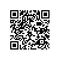 在消泡劑的負作用下，消泡機設備的優(yōu)點終于受人關注