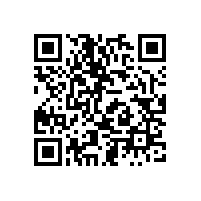 在消泡行業(yè)做好兩件事就夠了