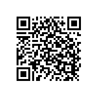 只須一款線路板脫泡機，就能告別令人嘆氣的線路板泡沫