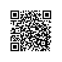 專業(yè)的泡沫處理消泡機(jī)-天行健生產(chǎn)廠家