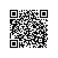 重要的事情說(shuō)三遍_(kāi)解決泡沫問(wèn)題用天行健物理消泡機(jī)