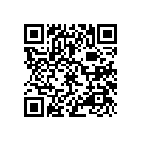 這樣的消泡機(jī)廠家值得你擁有