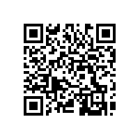 專業(yè)定制脫泡機(jī)，助力企業(yè)順利開展清潔生產(chǎn)的目標(biāo)
