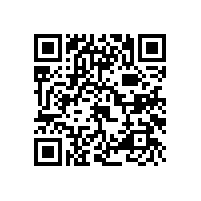 怎樣改善PCB變形問題？