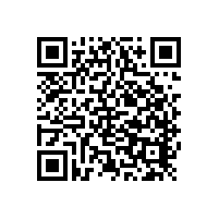 專業(yè)氣泡消除方案，真空脫泡攪拌機助您品質(zhì)卓越！