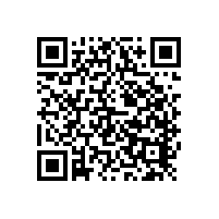 中藥提取物理消泡設(shè)備的工作原理、技術(shù)參數(shù)、應(yīng)用領(lǐng)域以及優(yōu)點(diǎn)與缺點(diǎn)