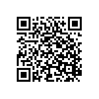 怎樣消除罐裝泡沫？