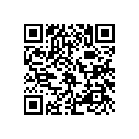 專業(yè)消泡機(jī)給您不一樣的消泡效果