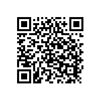 專業(yè)消泡機-讓您的企業(yè)在消泡領域一騎絕塵的機器