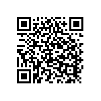 專業(yè)消泡機(jī)為您的企業(yè)解決泡沫問題煩惱