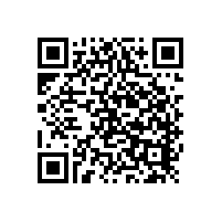 專業(yè)消泡機-助力PCB行業(yè)騰飛的節(jié)能消泡設備