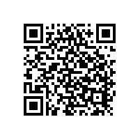 專業(yè)制造線路板智能脫泡機_深圳天行健機電