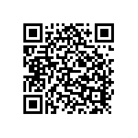 造紙廢水泡沫處理不再難啦!