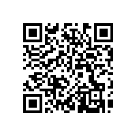 造紙工業(yè)的泡沫很傷腦筋？試試天行健的機(jī)械消泡器。