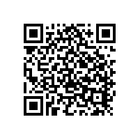 自轉(zhuǎn)公轉(zhuǎn)行星攪拌脫泡機的攪拌系統(tǒng)好在哪里？