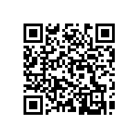 在真空脫泡機(jī)抽真空時(shí),需要注意以下幾點(diǎn)