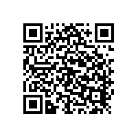 站在綠色科技行列的物理消泡機(jī)