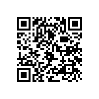 造紙泡沫的危害你不得不了解