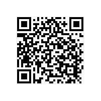 造紙泡沫很頭疼？物理消泡時間長？那你可能還不知道機(jī)械消泡器！