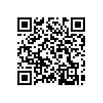 造紙水處理用環(huán)保型脫泡機(jī)