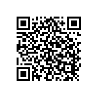 造紙消泡劑和造紙消泡設(shè)備該如何選擇