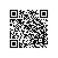 21世纪上海办公家具设计趋势