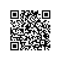 办公方式改变办公家具设计