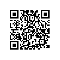 办公家具薄木拼合技术
