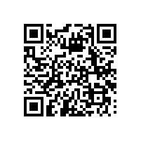 办公家具板式部件材料简介