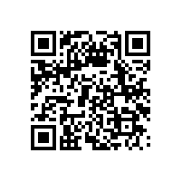 办公家具保养小技巧