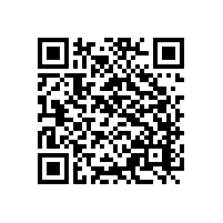 办公家具的常用基材类型
