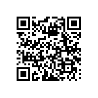 办公家具第二步开料及其设备介绍