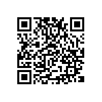 办公家具的绿色营销浅析