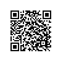 办公家具的升级换代