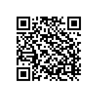 办公家具的演变丨上金家具文化智能体验馆
