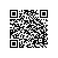 办公家具的演变