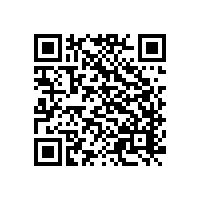 办公家具混搭复古家具
