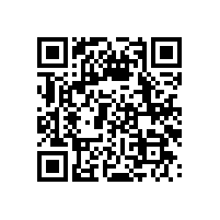 办公家具划线及模板