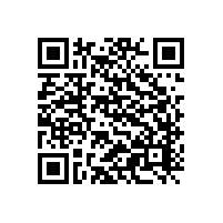 办公家具开料