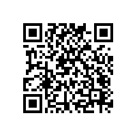 办公家具设计新概念方法