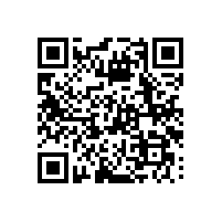办公家具塑造着每个企业形象