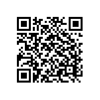 办公家具涂装质量评定