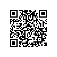BINZ缤致丨上金办公家具