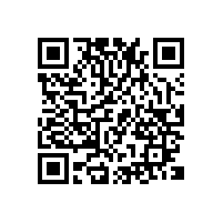 板式办公家具系列-上海办公家具