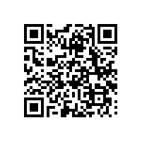 藏书阁丨巴黎Arsenal flat 公寓