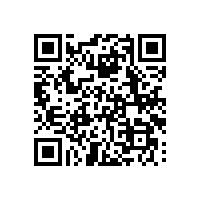 带您了解办公家具表面装饰材料