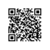 当上海办公家具遇见定制化板式家具