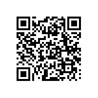 定制办公家具实木好还是板式好