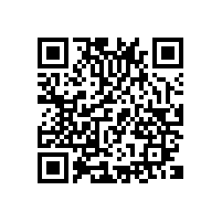 环保办公家具对办公的重要性