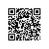 近代家具行业的发展